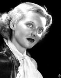 Beatrice the newspaper seller