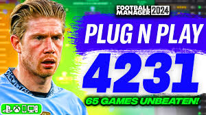 FM 2024 Download Area (Page 5)