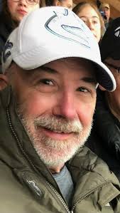 Obituary of Duane Boeser