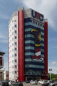 The utc kuala lumpur is located at pudu sentral, it is the second utc after melaka, and was officiated by the prime minister, datuk seri najib tun razak on 22 september 2012. Urban Transformation Centre Owlapps