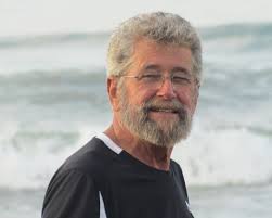 Mark Handley, former New Hampshire Public Radio president and NPR board  chairman, dies at 74