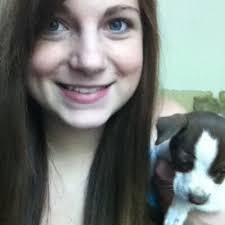 Mallory Whitehead (@mallorywhithead)