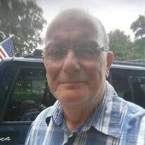 Marvin D. Hilbert Obituary