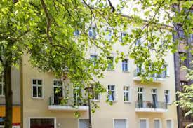 Jetzt ansehen und einen besichtigungstermin vereinbaren! Wohnung Provisionsfrei Eigentumswohnung Kaufen In Berlin Ebay Kleinanzeigen