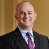 Dr. Christian Daniel Rippe