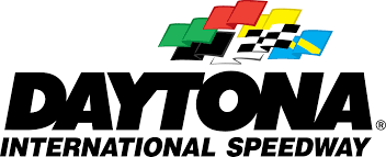 Breaking down the package at the nascar r&d center in a presentation aimed at. Cmgamm Monster Energy Nascar Cup Series Logo