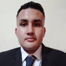 John Estiven Herrera Jaramillo