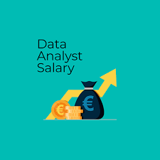 Senior financial analysts with this skill earn +27.49% more than the average base salary, which is $89,886 per year. Salary Guides Jobs Ie
