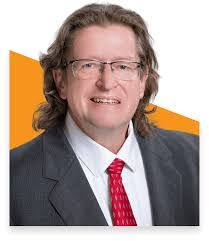 Scott Barton's Instagram, Twitter & Facebook