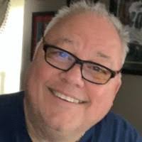 Chuck Petrie's Instagram, Twitter & Facebook