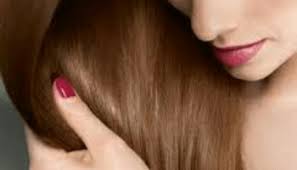 بني غزالي تعلمي صبغ الشعر بالتفصيل Ghazali Brown Hair Dye Learn In Detail Volos