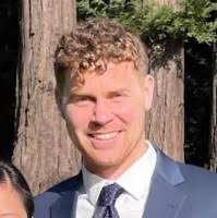 40+ "Deheeger" profiles