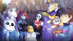 Undertale Undertale Undertale Art Undertale Comic