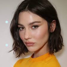 Jello Skin, la nueva tendencia de TikTok, y cómo lograrla