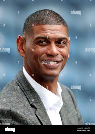 Rugby player league 1 hi-res stock photography and images