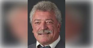 Gary Dibella's Instagram, Twitter & Facebook