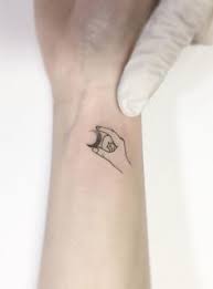 Vizualizați profilul complet pe linkedin și descoperiți contactele și joburile lui aura toma la companii similare. Loredana Toma Lorimtoma Profile Pinterest