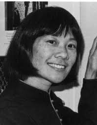 Women's History 2015 Gazette