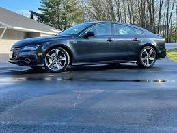 Image result for Dakota Gray 2015 A7