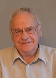 Contributions to the tribute of Donald Johnson