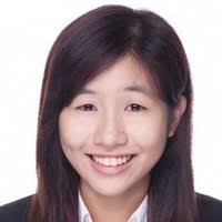 Michelle Teo Email & Phone Number