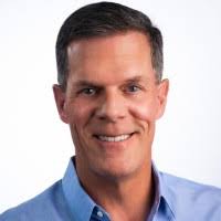 Bill Coontz Email & Phone Number