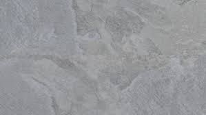 We have a great selection of luxury vinyl styles to choose from that suit every home and taste. Slate Grey Starfloor Click 30 30 Plus Luxury Vinyl Tiles