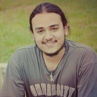 PDF) ADANA EYALETİNDE KONAR GÖÇER HALK HAREKETLERİ VE EŞKIYALIĞININ ZİHNÎ  ARKAPLANI (XVII XIX. YÜZYILLAR)