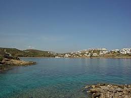 Ενοικιάσεις κατοικιών λαύριο (υπόλοιπο αττικής). Layrio Bikipaideia