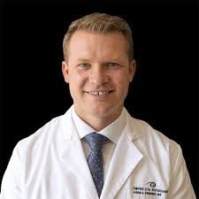 Empire Eye Physicians