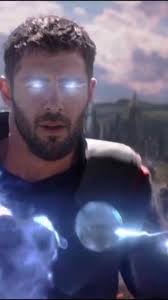 @zeytinz17 ‘in karşı takım ceza sahasında ortama girişi 🕶️