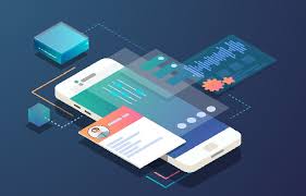 Citibank is the consumer division of financial services multinational citigroup. Citibank Launches Hong Kong Digital Wealth Platform International Adviser