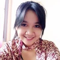 RATIH AGUSTIN RACHMANINGRUM
