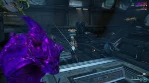 The Best Place To Farm Axi Relics In Warframe - Warframe Tips And Tric... |  Warframe | Tiktok