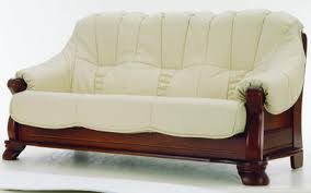 See more ideas about sofa design, sofa, design. Wooden Sofa Set Models Modern Home Design And Decor