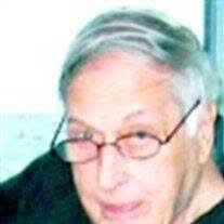 Thomas Lueders Obituary