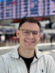 Skyline Express Airlines franquia de bagagem (de mão e de porão)