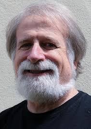 The Beatles are Coming: The Birth of Beatlemania in America: Spizer, Bruce,  McCartney, Ruth: 9780966264982: Books