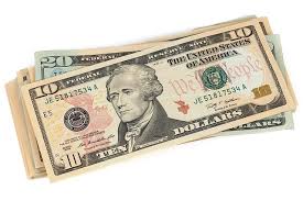 Financial Wellness With Jeannine Moga Vetgirl Veterinary Continuing Education Blog Payday Loans Payday Money