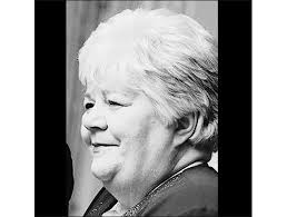 NANCY QUINLISK Obituary and Online Memorial (2020)