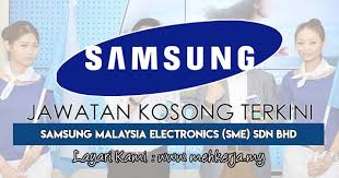 Perbadanan pembangunan perdagangan luar malaysia (matrade via kerjaya.co. Jawatan Kosong 2021 Kerja Kosong Terkini Job Vacancy