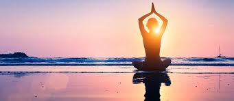 Maybe you would like to learn more about one of these? Yoga Classes And Hypothyroidism Hamilton Ontario