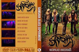 About fast & furious crossroads torrent download. Dvd Samsara Blues Experiment Rockpalast Crossroads 2012 Torrent Classicrockposters Mp3 Jpeg And Torrents