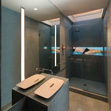 The standard recessed round for 4 decades. Pureedge Lighting Products Cabinet Lighting Shelf Lighting Recessed Millwork