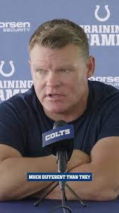 Practice physical 🤝 Be physical