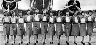 Check spelling or type a new query. Long Live The Dc 3 Photos Air Space Magazine