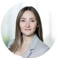 Patrick Haupt Email & Phone Number