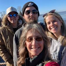 Karen Bell Wasik (@kwasik1) • Facebook, Connect with friends