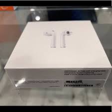 Minecraft story mode season 2 episode 3 dantdm. Apple Accessories Apple Airpods St Generation W Charging Case Poshmark