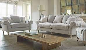 Ralph Fabric Sofa Sofas And Beyond Coventry Stratford Upon Avon Furniture Furniture Design Large Single Sofa